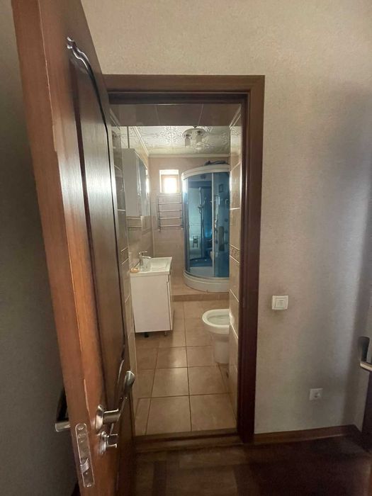 Продам дом 150 кв