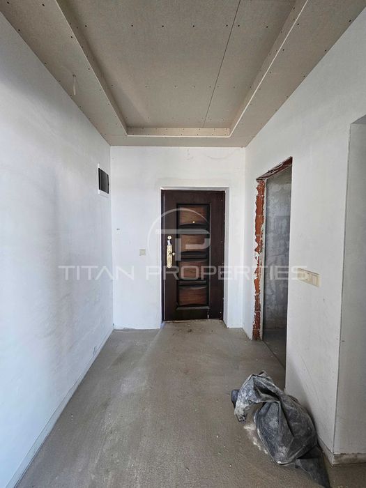 Продава се Къща в с. Брестник, Област Пловдив - 175 кв.м за 1772 €/кв.м - Снимка #3