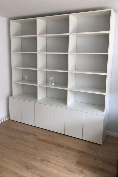 Mebel na zakaz magazin apteka xozmag