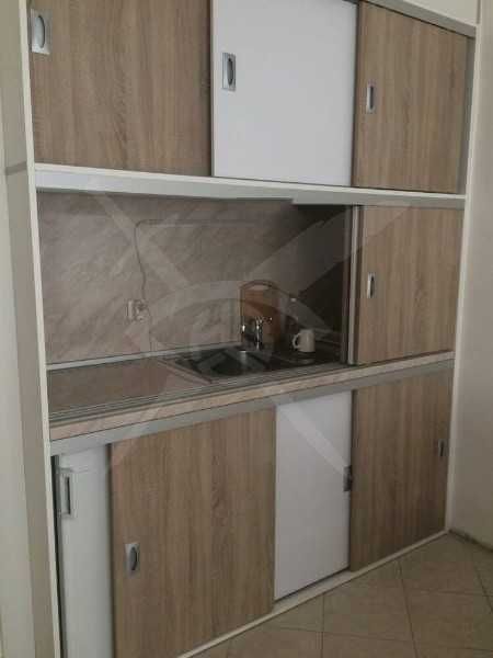 Двустаен апартамент в Кършияка! 80899