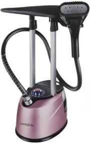 Отпариватель LB-62012