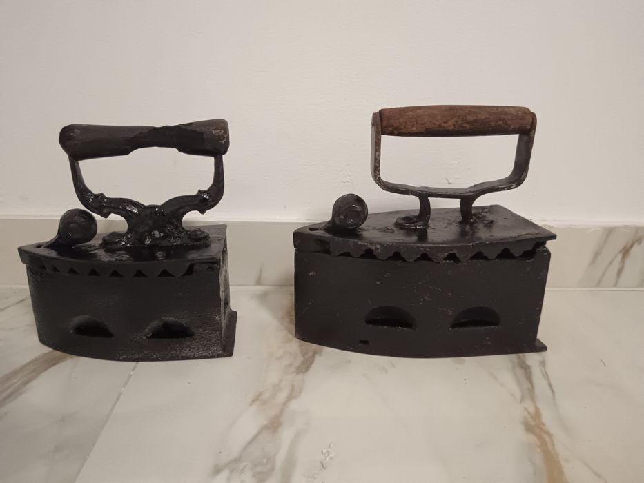 Lucruri vechi.pret la cerere