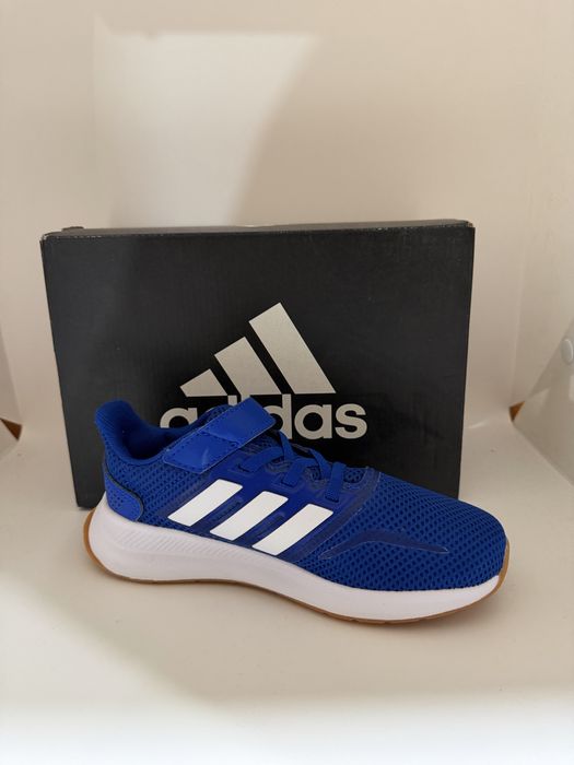 Детски маратонки Adidas