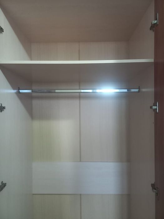 Сатылады жаксы жакдайда