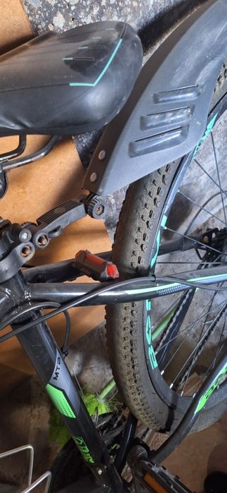 Sotiladiga velisioped bor. Bulib nasiya savdogayam beramiz