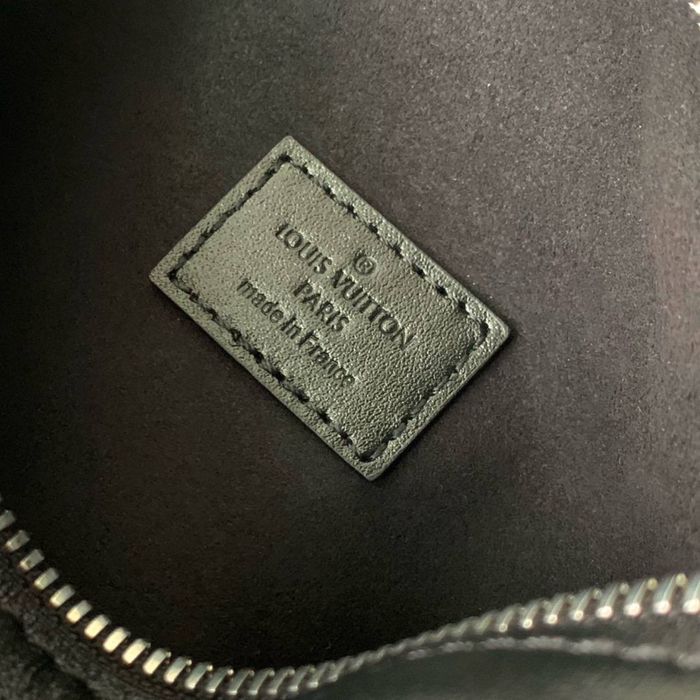 Geanta Louis Vuitton Side Trunck