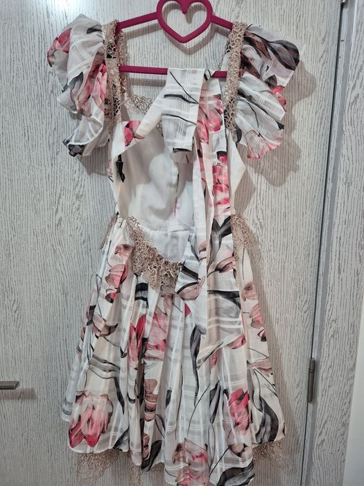 Рокля на Replica moda
