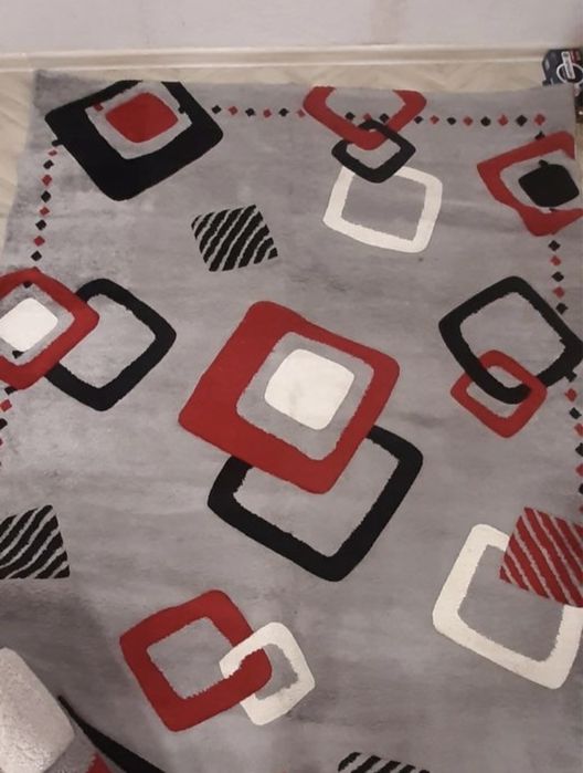 Продам ковер 2*3м