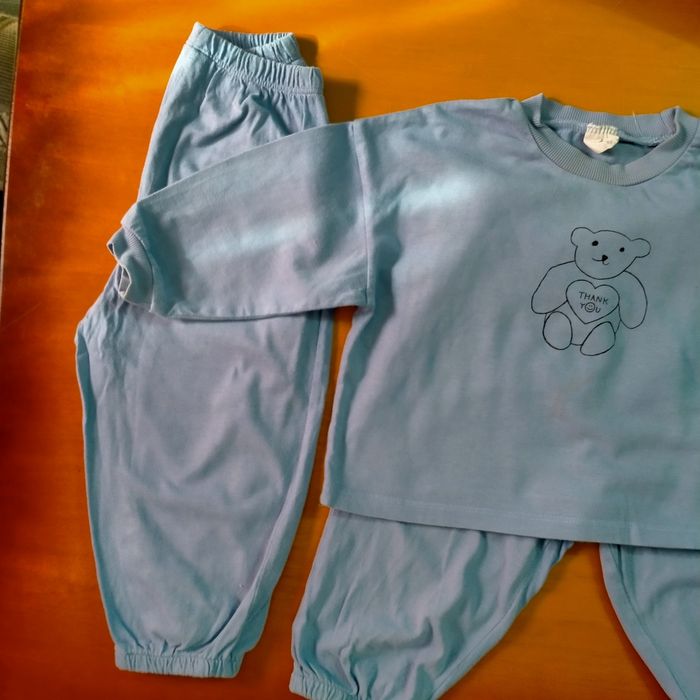 Одежда для мальчика на два года