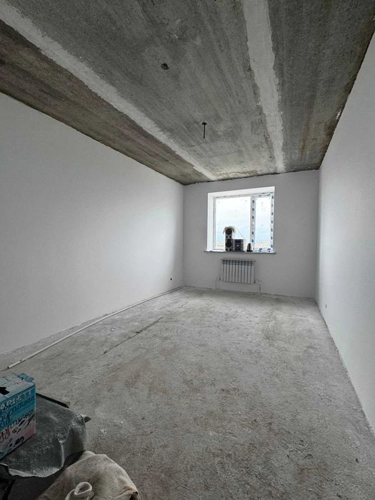 Продам 2х комн кв Предистовая Батыс