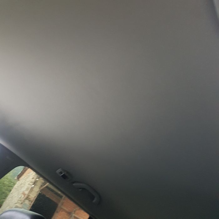 Пасат 5 1.9 131кс на части