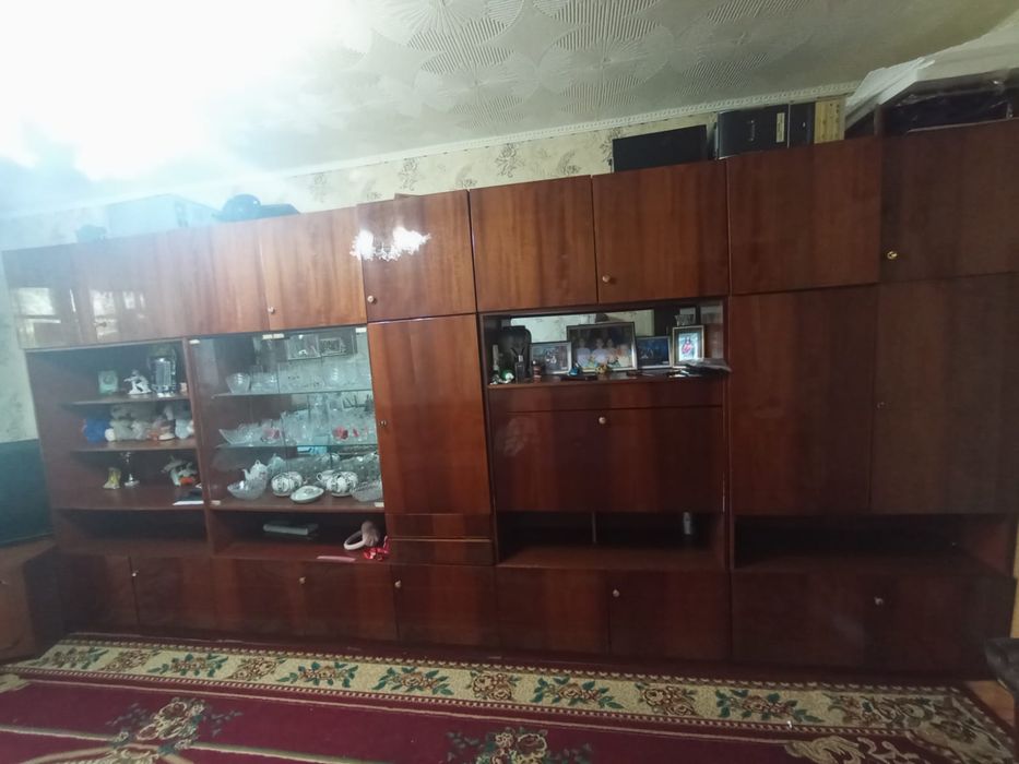 Отдам даром в хорошем состоянии длина 3.70 на 2 метра