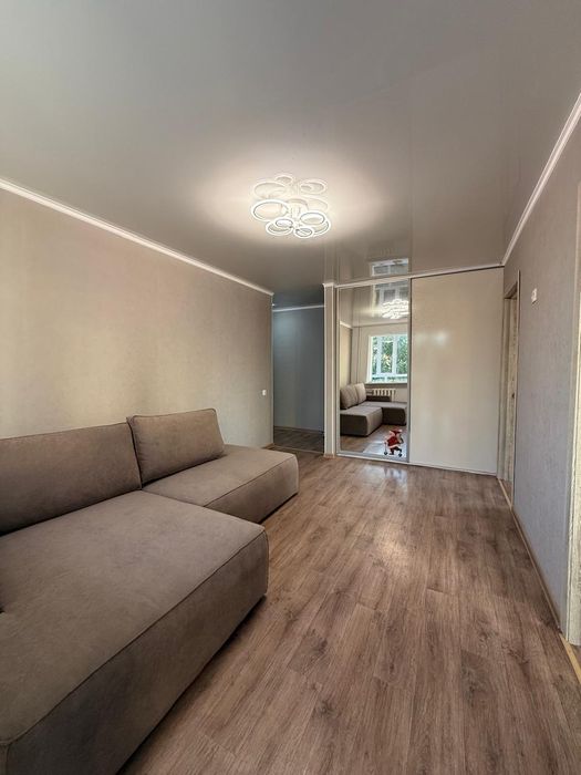 Продается 3 комнатная квартира