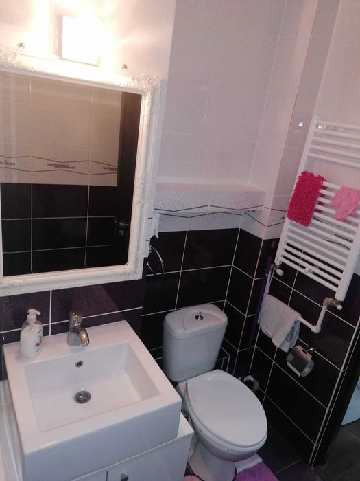 Ofer in chirie apartament 2 camere, decomandat – OBCINI | 60 MP | PARCARE | 350 €