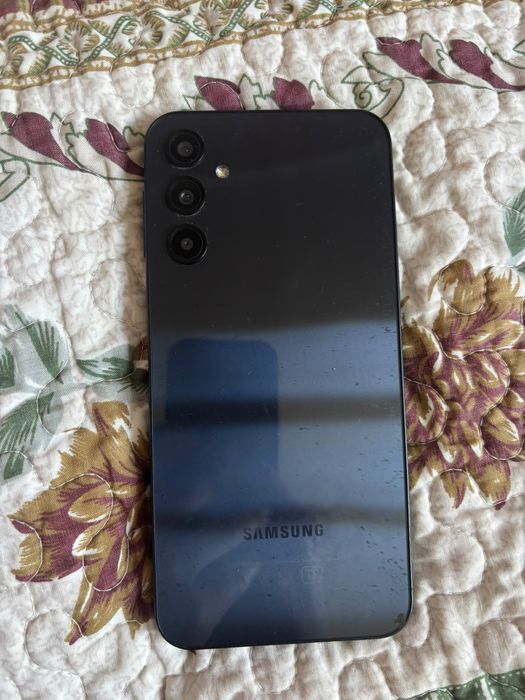Samsung Galaxy  a 24