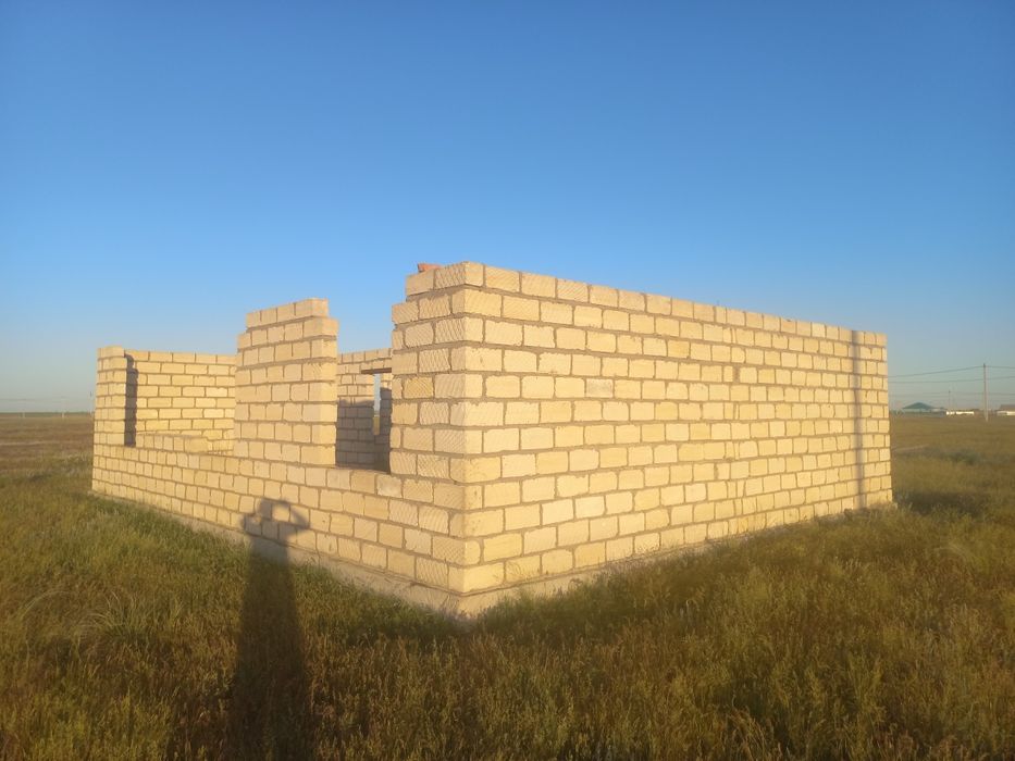 Срочно Срочно сатам 12сотк жер