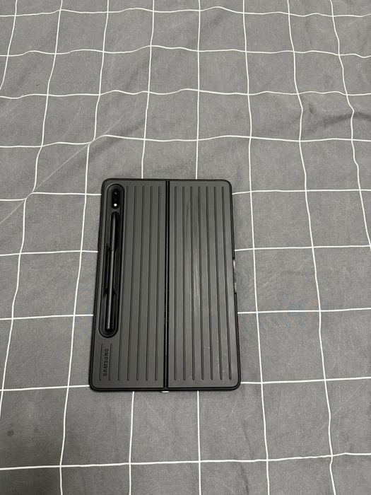 Samsung Galaxy Tab S8 5G