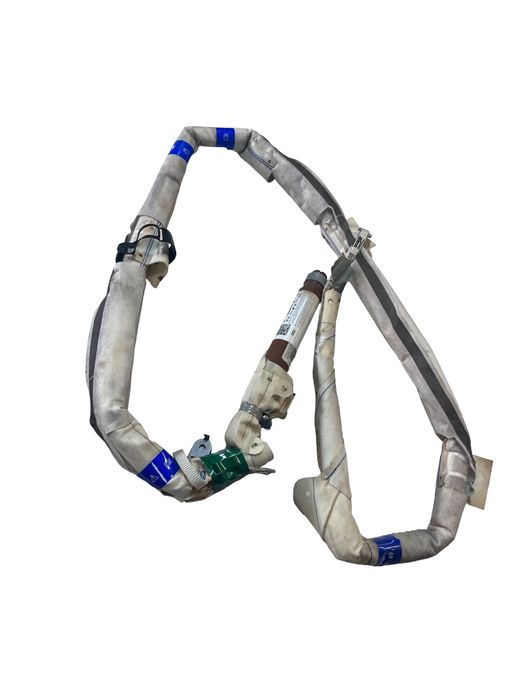 Airbag Cortina Stanga Audi A5/S5 8T3 Coupe 2007 - 2017 8T0880741A