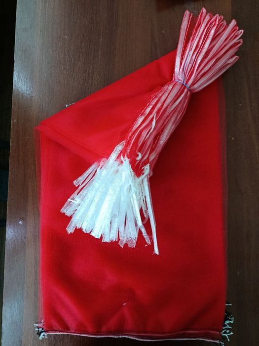 Пиёз картошка сабзи коп Тошкенда оптом! Лук картошка морковь мешок ест