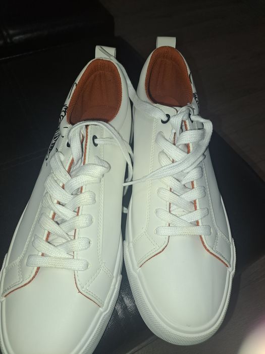 Мъжки кецове Reserved