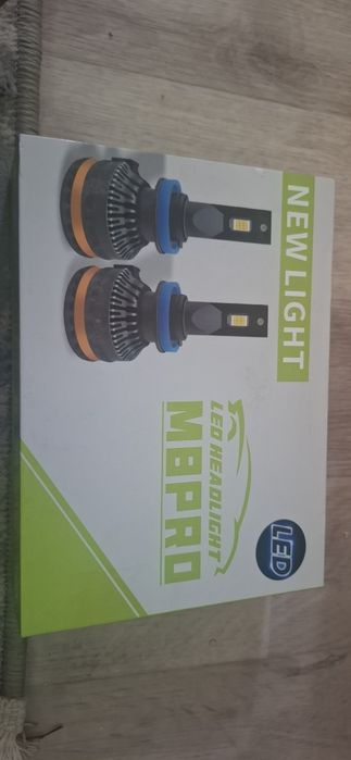 Led р3                 .
