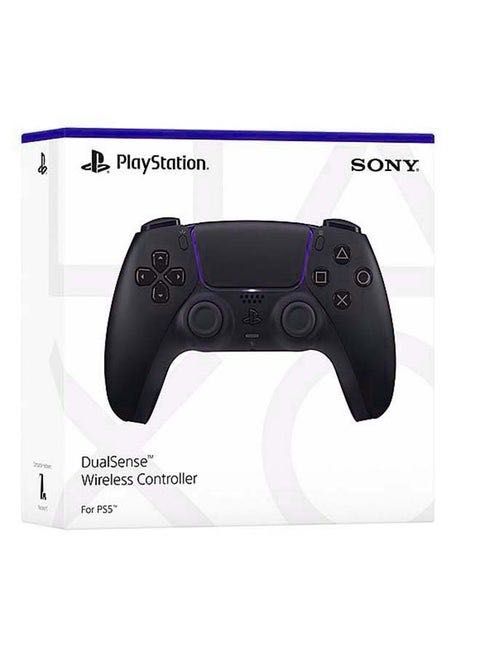 Ps5 controller org