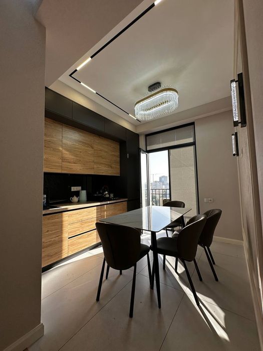 Arenda dom bratsiky smit oldida kunlik qoyaman 10 kunlik 15 kunlik