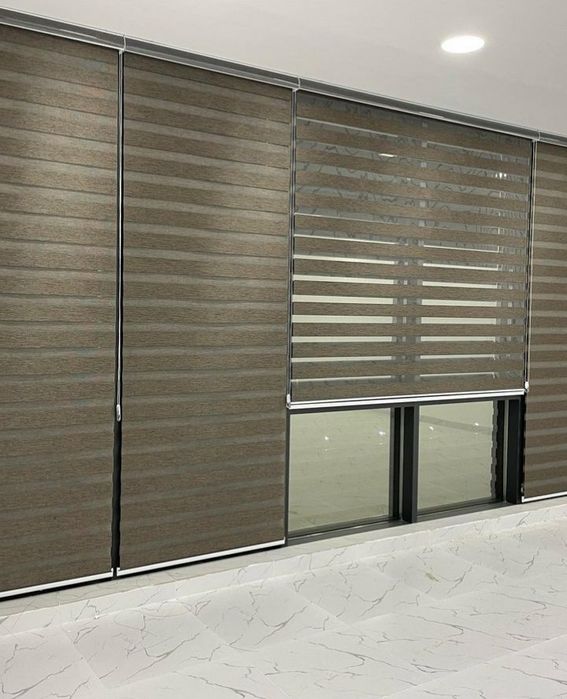 jalyuzi jaluzi  Jalyuzi pardalar жалюзи москетни сетки