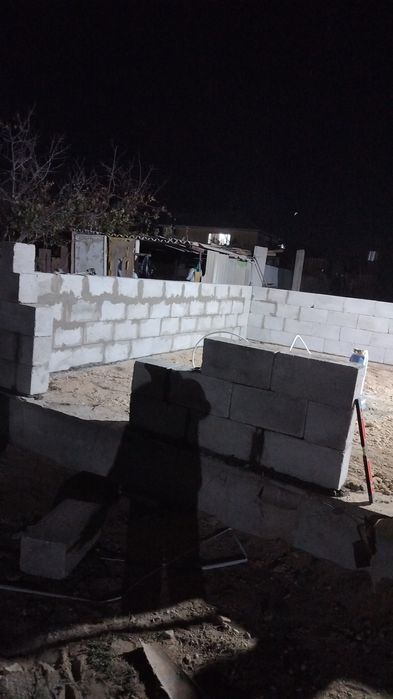 Malakali ustalar xizmati