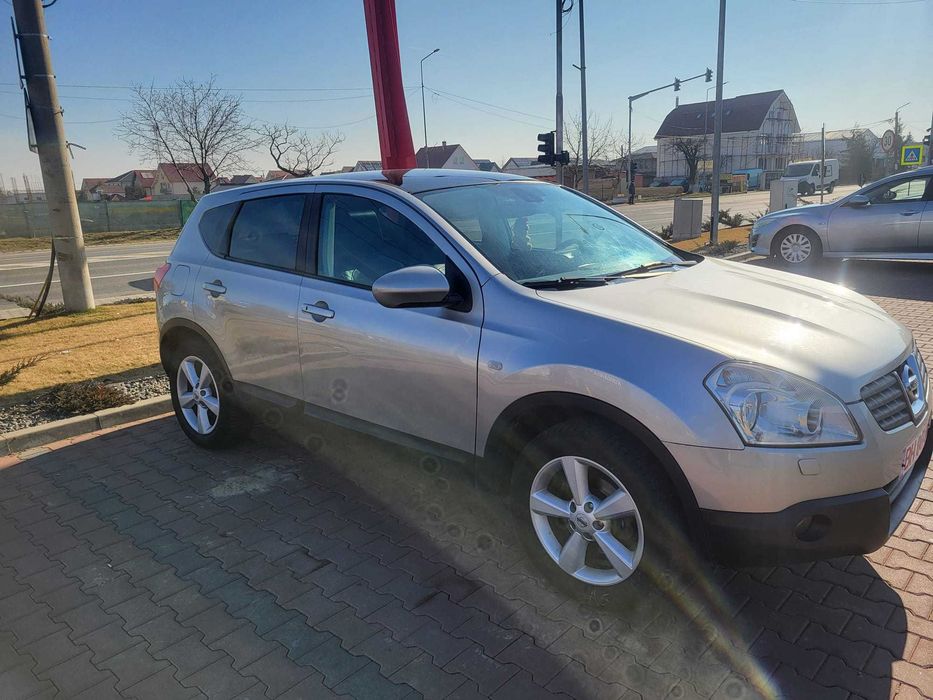 Masina de vanzare economica