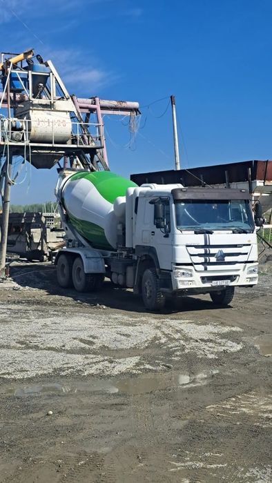 Битонамишалка 2019