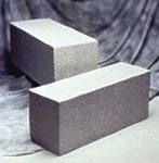 Газоблоки армированные (теплоблоки) от производителя