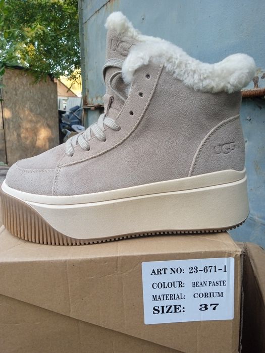 Сатылады,сапасы өте жақсы,15.000