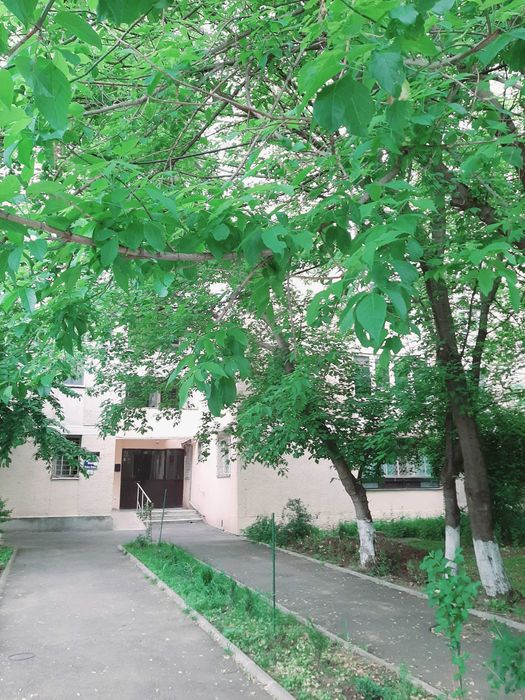 Apartament 2 camere, 49,9 mp, Drumul Taberei – Valea Roșie