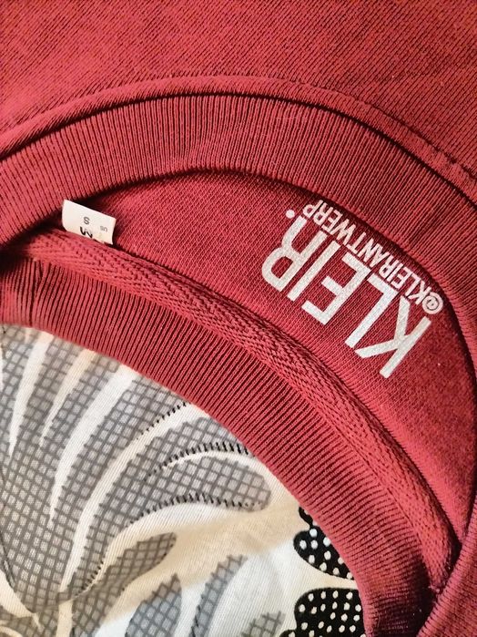 Нова блуза Alegast