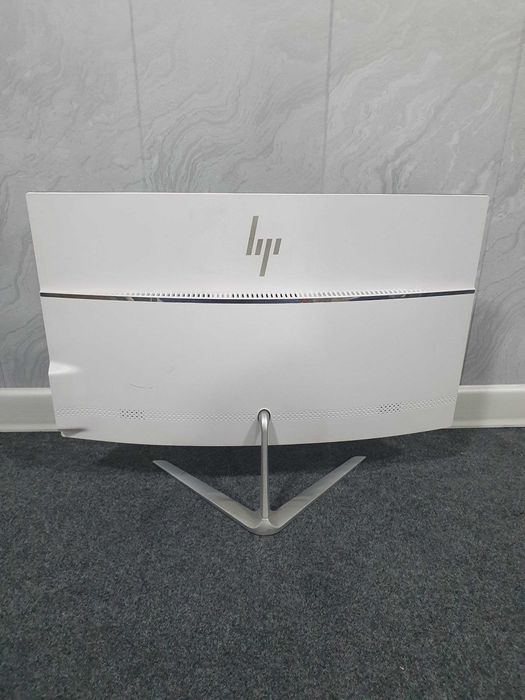 monablok hp,mypro