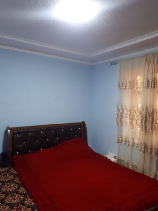 Yangi arzon 4 xonalik 5 sotox uy sotiladi