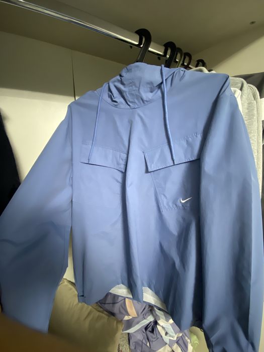 Продам мног одежди в идяле