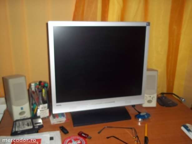 calculator+birou+fotoliu+periferice