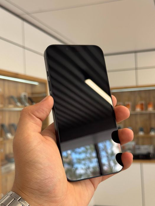 iPhone 13 | 128 gb  Akb 100%