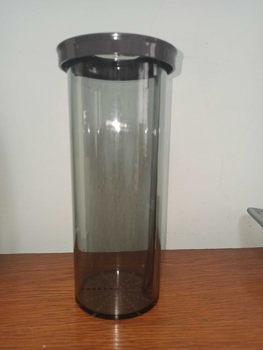 Storcător fructe Philips Viva HR 1855