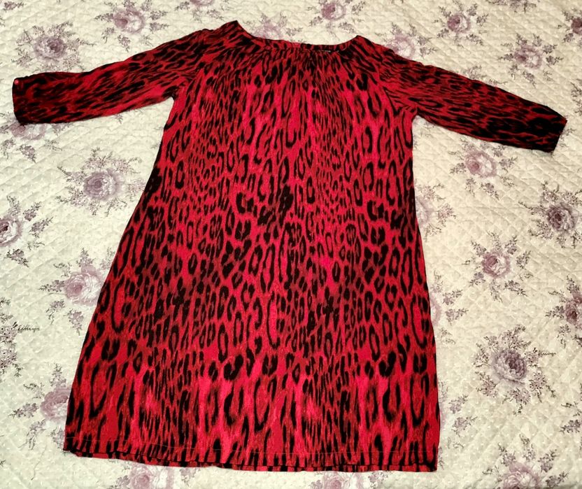 Продам платья по 1.000 тенге