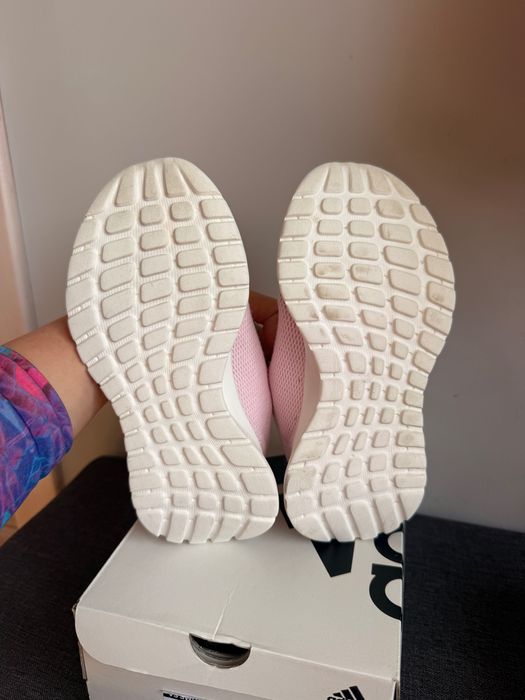 Adidas за момиче