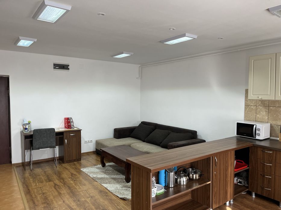 Apartament 2 camere, Cluj