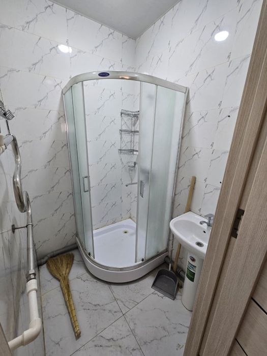 Новостройка Олмос 3/9/16 продаются