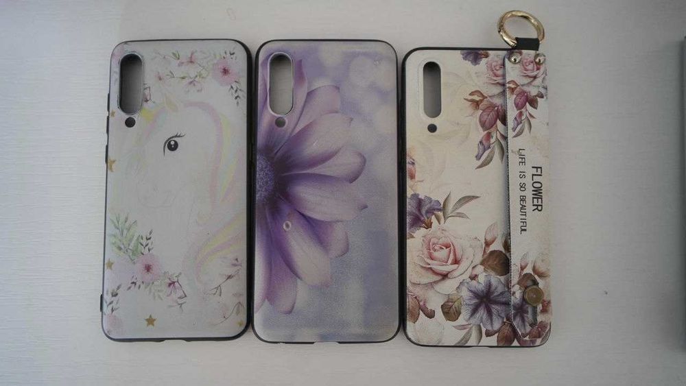 Xiaomi MI 9 128 Гб