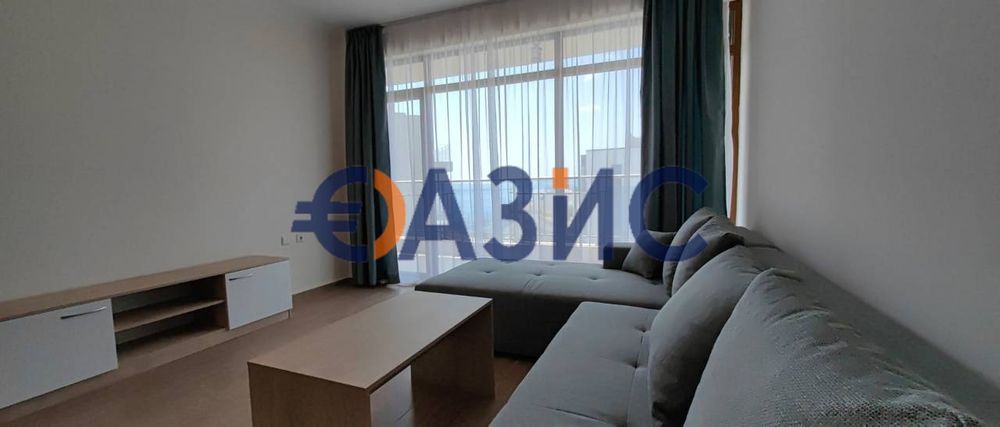 Продава се Тристаен апартамент в Свети Влас - 117 кв.м за 1504 €/кв.м - Снимка #3