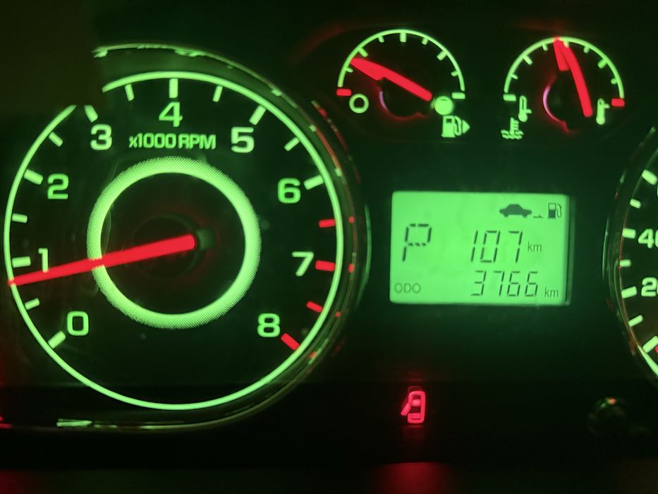 Gentra kraska top toza