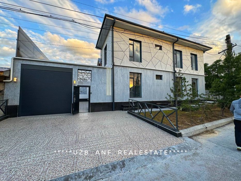 Север Восток, Греческий    Продается Евро Дом 2,5.соток