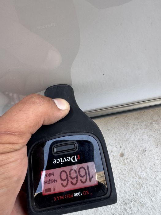 Проверка перед покупкой авто Автоэксперт